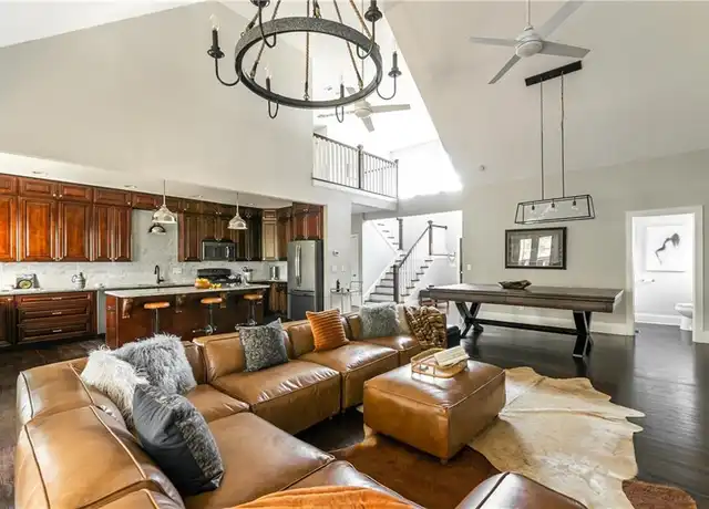Property at 1278 Wylie St SE, Atlanta, GA, 30317, 3 beds, 2.5 baths, [object Object]