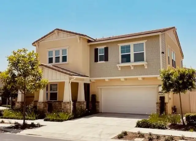 Property at 1780 Plan Tree Dr, Upland, CA, 91784, 4 beds, 3 baths, [object Object]