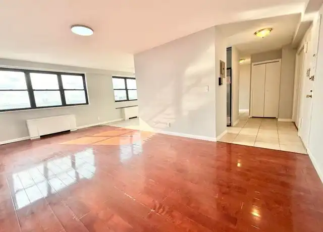 Property at 1225 John F. Kennedy Blvd Unit 5, Bayonne, NJ, 07002, 2 beds, 1 bath, [object Object]