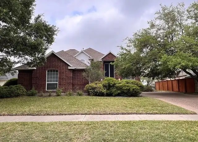 Property at 8017 Villefranche Dr, Corpus Christi, TX, 78414, 4 beds, 3.5 baths, [object Object]