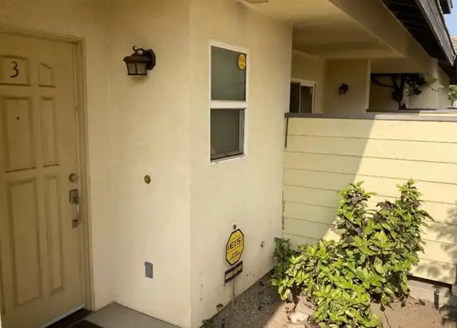 Property at 228 W Center St Unit 2, Covina, CA, 91723, 3 beds, 2 baths, [object Object]