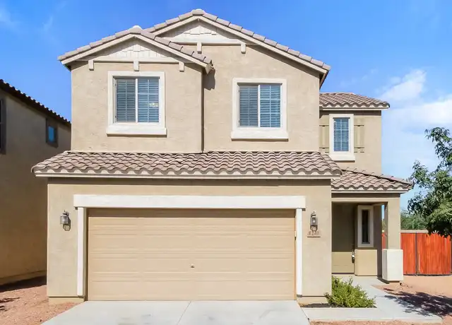 Property at 1240 E Taylor Trl, San Tan Valley, AZ, 85143, 3 beds, 2.5 baths, [object Object]