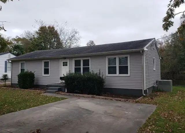 Property at 2004 Daton Rd, Virginia Beach, VA, 23455, 4 beds, 3 baths, [object Object]