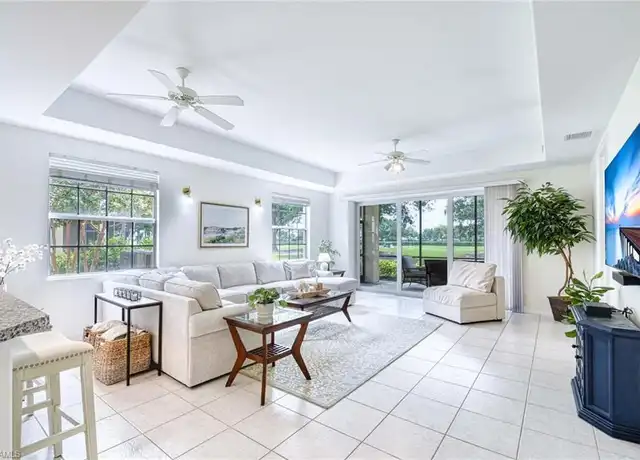 Property at 8649 Champions Pt #1201, Naples, FL, 34113, 2 beds, 2 baths, [object Object]