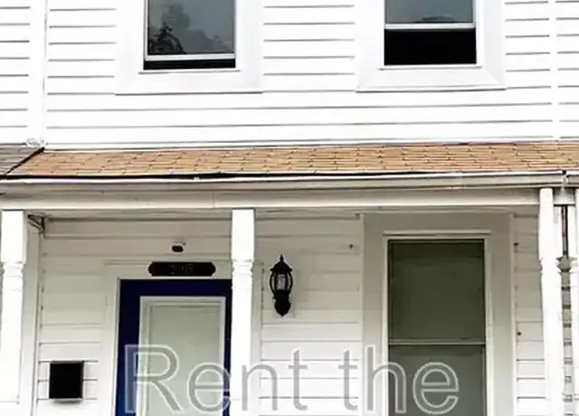 Property at 2005 Gales St NE, Washington, DC, 20002, 2 beds, 2.5 baths, [object Object]