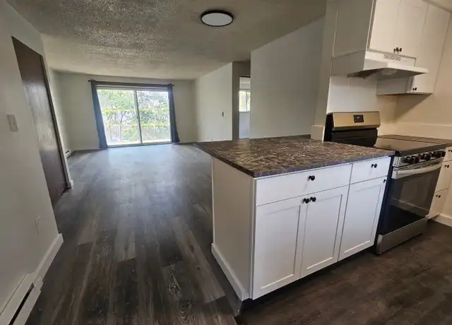 Property at 1602 N Brook Ct Unit 3, Ellensburg, WA, 98926, 2 beds, 1 bath, [object Object]