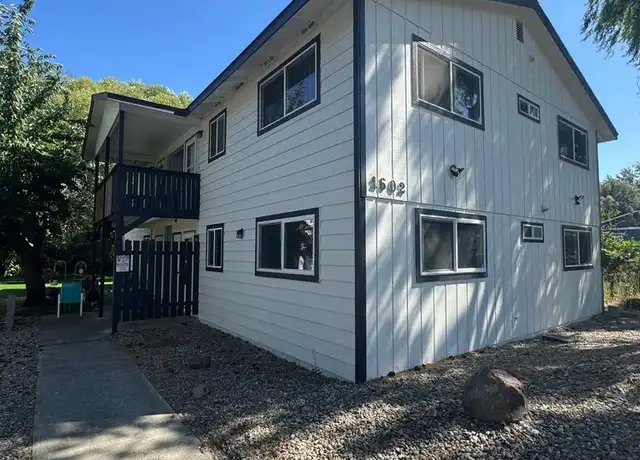 Property at 1602 N Brook Ct Unit 3, Ellensburg, WA, 98926, 2 beds, 1 bath, [object Object]