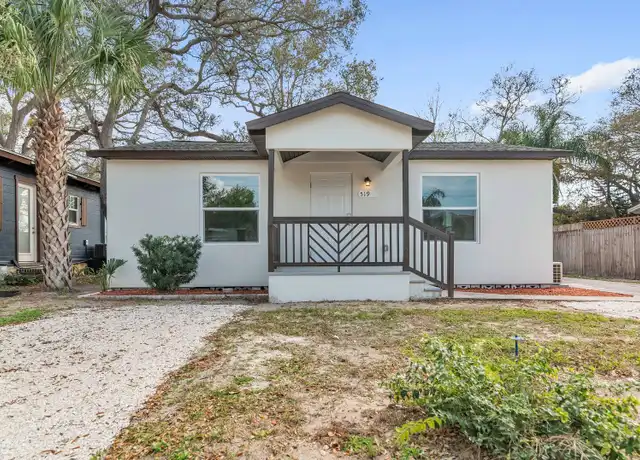Property at 519 Lexington St Unit 519, Dunedin, FL, 34698, 2 beds, 2 baths, [object Object]