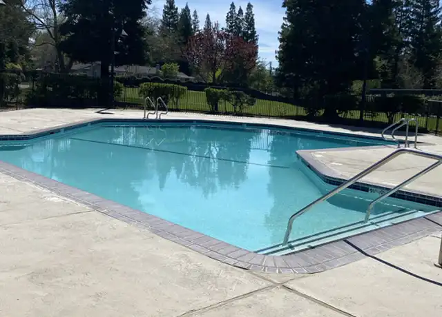 Property at 762 Ynez Cir, Danville, CA, 94526, 1 bed, 1 bath, [object Object]