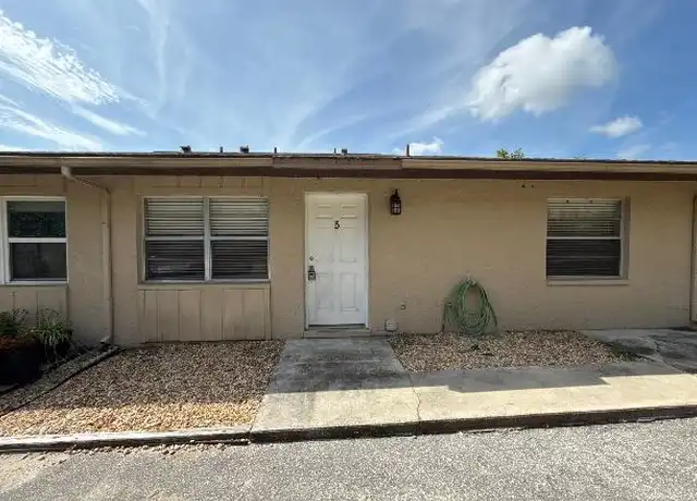 Property at 2550 E Constance Ct, Hernando, FL, 34442, 2 beds, 1 bath, [object Object]