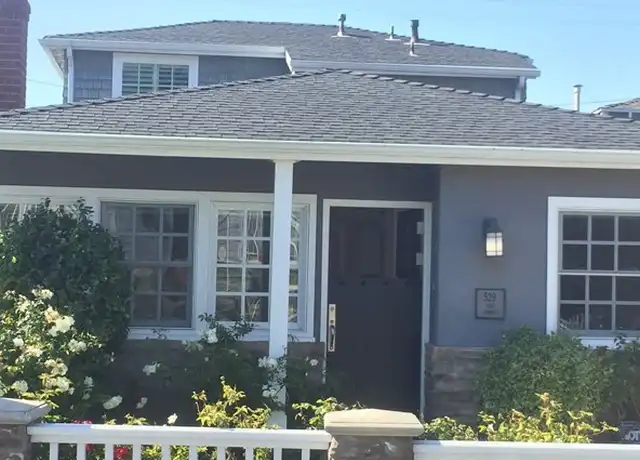 Property at 529 21st St, Manhattan Beach, CA, 90266, 4 beds, 3 baths, [object Object]