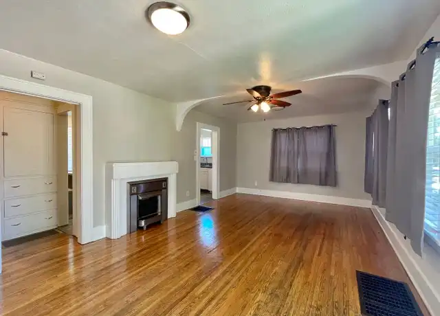 Property at 2110 9th Ave, Greeley, CO, 80631, 4 beds, 2 baths, [object Object]