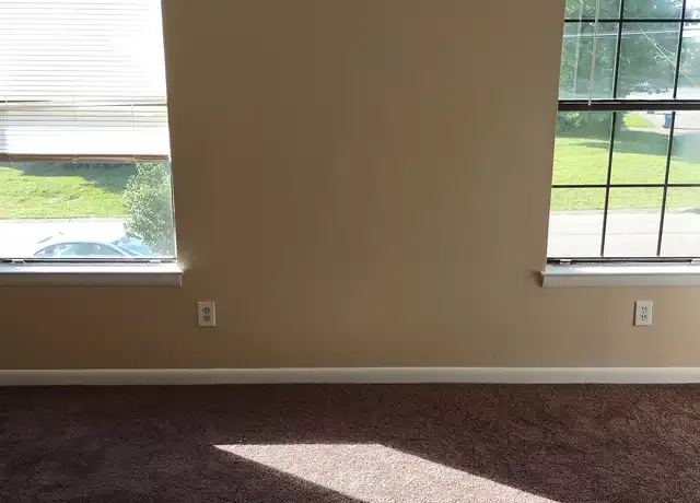 Property at 1801 Westchester Dr, Nashville, TN, 37207, 3 beds, 1.5 baths, [object Object]