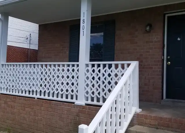 Property at 1801 Westchester Dr, Nashville, TN, 37207, 3 beds, 1.5 baths, [object Object]