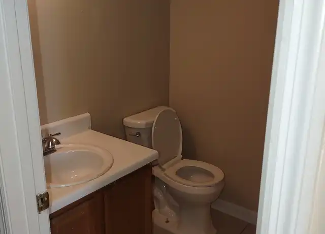 Property at 1801 Westchester Dr, Nashville, TN, 37207, 3 beds, 1.5 baths, [object Object]