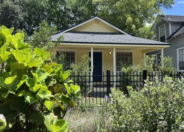 Property at 426 Walnut Ct, Jacksonville, FL, 32206, 3 beds, 1 bath, [object Object]