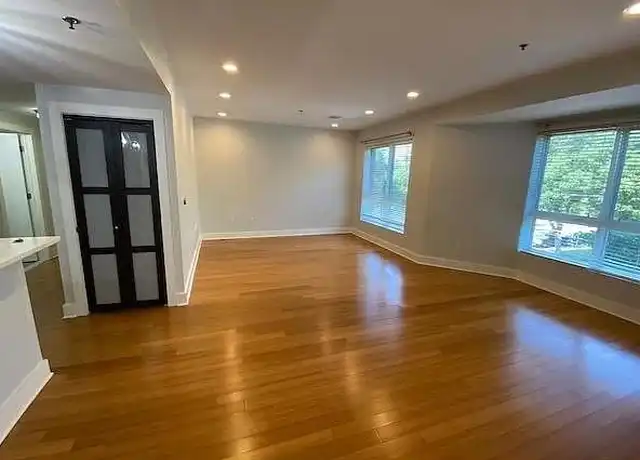Property at 636 5th St #303, Hoboken, NJ, 07030, 2 beds, 2 baths, [object Object]
