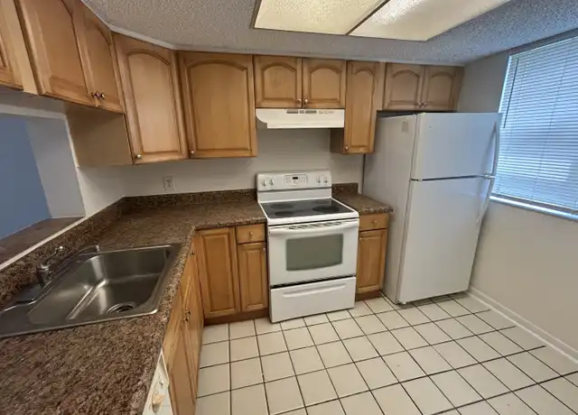 Property at 5200 NW 31st Ave Unit A2, Fort Lauderdale, FL, 33309, 2 beds, 2 baths, [object Object]