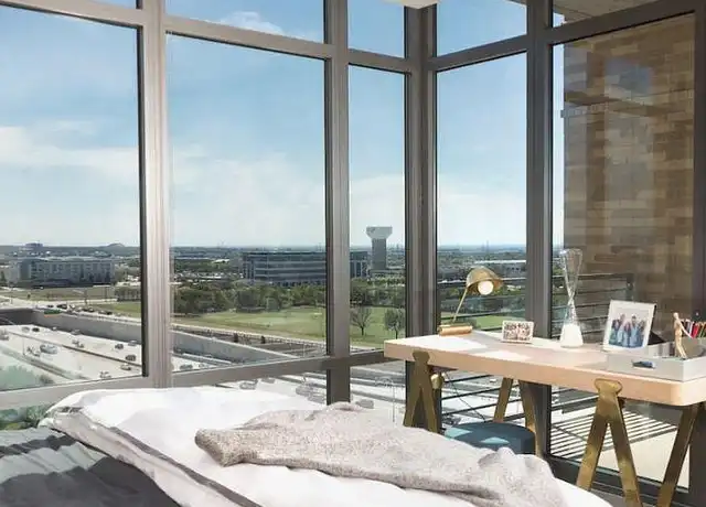 Property at 7200 Kincaid Rd Unit 3334, Plano, TX, 75024, 1 bed, 1 bath, [object Object]