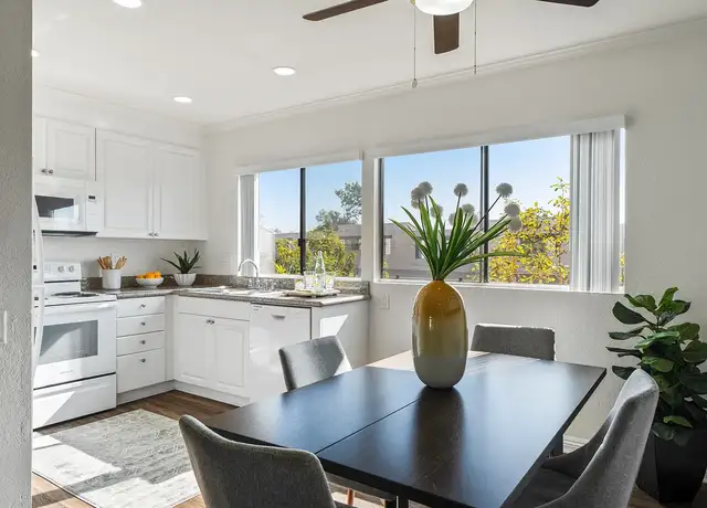 Photo of 25212 Stockport St, Laguna Hills, CA 92653