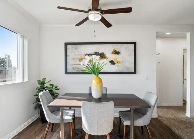 Photo of 25212 Stockport St, Laguna Hills, CA 92653