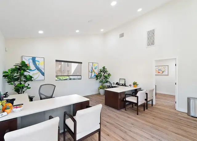 Photo of 25212 Stockport St, Laguna Hills, CA 92653