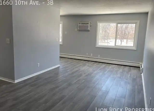 Property at 1660 10th Ave Unit 3B, Newport, MN, 55055, 1 bed, 1 bath, [object Object]