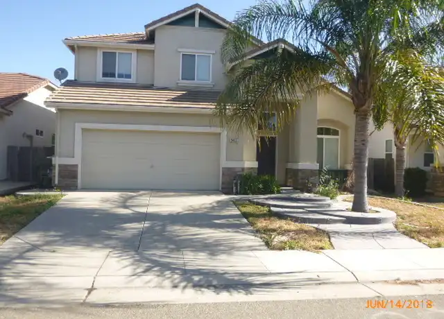 Property at 9409 Viridian Way, Elk Grove, CA, 95624, 3 beds, 2.5 baths, [object Object]