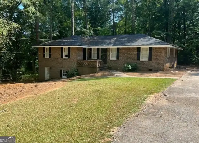 Property at 8107 Cardav Ct SE, Covington, GA, 30014, 2 beds, 1 bath, [object Object]