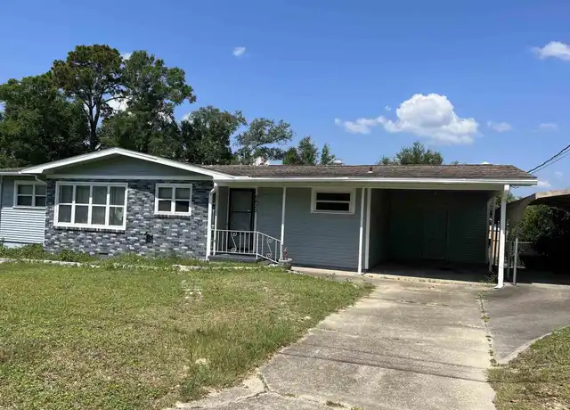 Property at 5425 Westwood Dr, Milton, FL, 32570, 3 beds, 2 baths, [object Object]