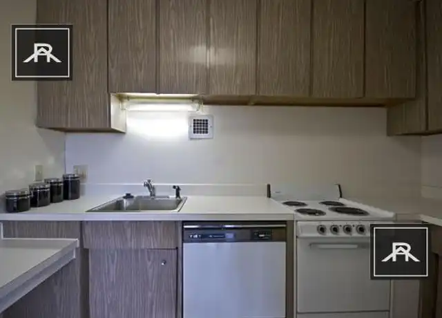 Property at 127 Chiswick Rd, Boston, MA, 02135, 0 beds, 1 bath, [object Object]