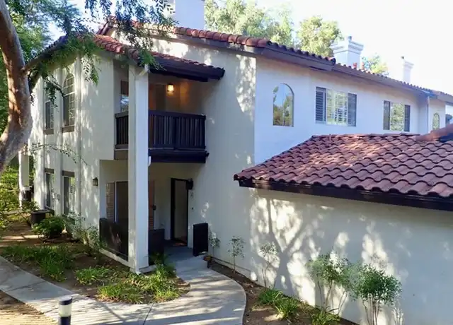 Property at 5423 Spanish Oak Ln Unit A, Oak Park, CA, 91377, 2 beds, 2.5 baths, [object Object]
