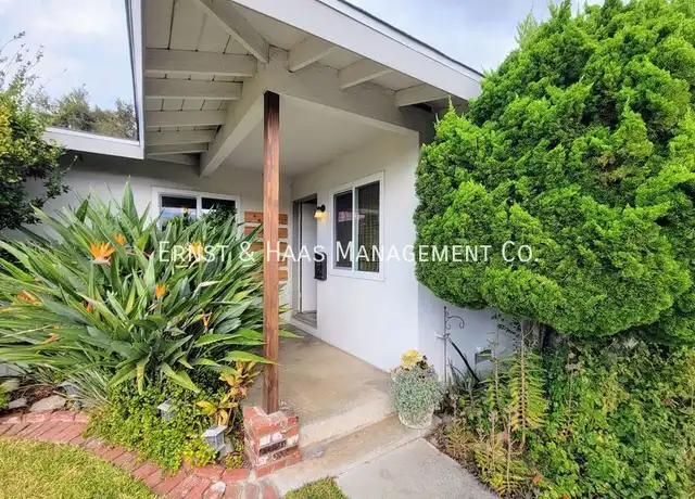 Property at 12792 Hazel Ave Unit C, Garden Grove, CA, 92841, 2 beds, 1 bath, [object Object]