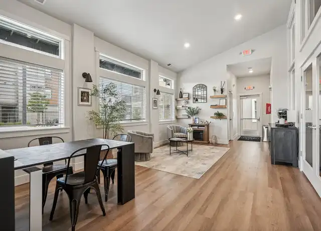 Property at Abbey Creek Apartments - 7107 NW 159th Ave, Portland, OR, 97229, 1 bed, 1 bath, [object Object]