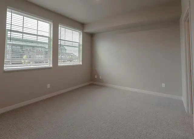 Photo of 7107 NW 159th Ave, Portland, OR 97229