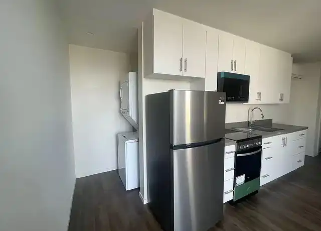 Property at The Newton - 2646 Newton Ave, San Diego, CA, 92113, 2 beds, 1 bath, [object Object]