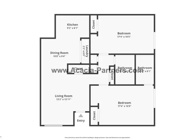 Property at 2450 E 2nd St, Tucson, AZ, 85719, 2 beds, 2 baths, [object Object]