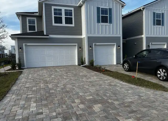 Property at 315 Brandon Lakes Dr, Saint Augustine, FL, 32092, 3 beds, 2.5 baths, [object Object]