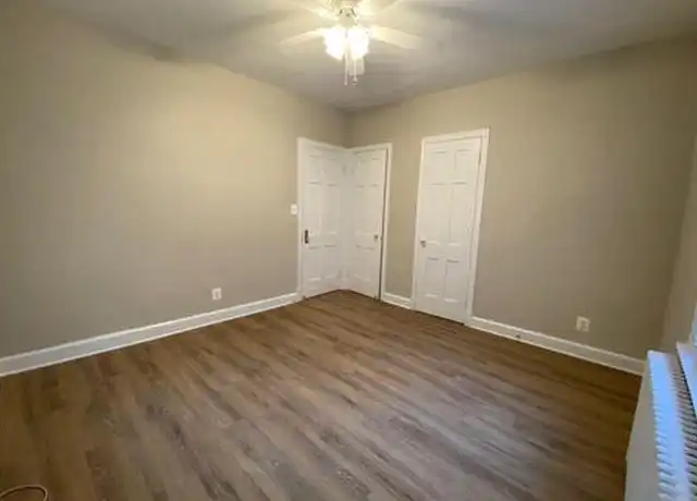 Property at 8505 Flower Ave Unit 4, Takoma Park, MD, 20912, 1 bed, 1 bath, [object Object]