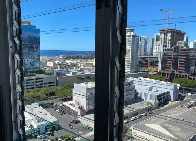 Property at 747 Amana St #1920, Honolulu, HI, 96814, 0 beds, 1 bath, [object Object]