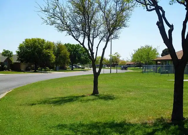 Property at Lakeshore Village - 7702 Sentinel Cir, San Angelo, TX, 76904, 2-3 beds, 1.5-2.5 baths, [object Object]