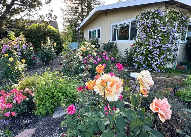 Property at 751 Juniper Ct, Sonoma, CA, 95476, 2 beds, 2 baths, [object Object]