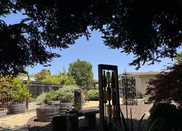 Photo of 751 Juniper Ct, Sonoma, CA 95476
