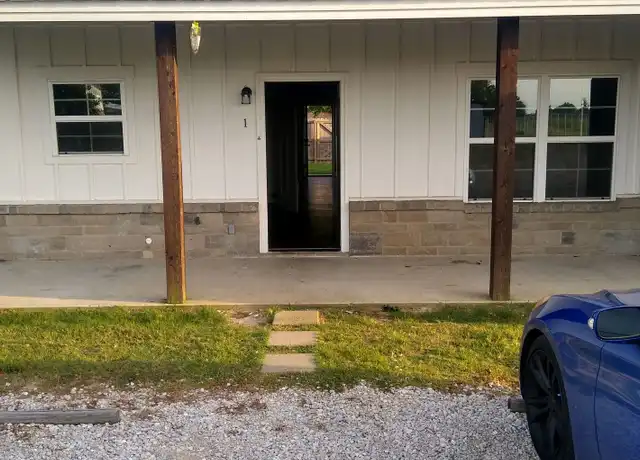 Property at 14203 County Road 452 Unit 2, Lindale, TX, 75771, 2 beds, 1 bath, [object Object]