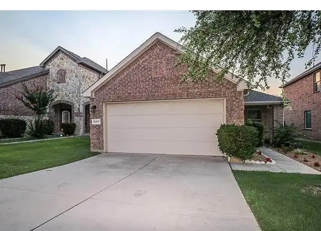 Property at 12217 Walden Wood Dr, Fort Worth, TX, 76244, 3 beds, 2 baths, [object Object]