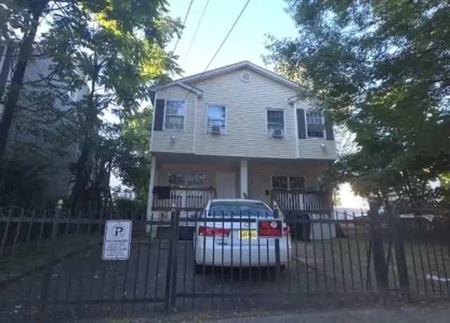 Property at 57-59 12th Ave, Paterson, NJ, 07501, 3 beds, 1.5 baths, [object Object]