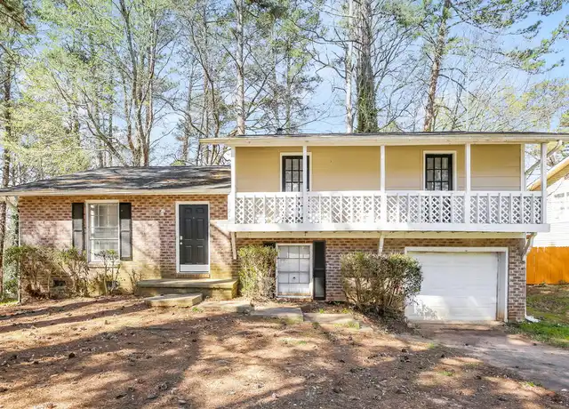 Property at 8891 Dorsey Rd, Riverdale, GA, 30274, 3 beds, 2 baths, [object Object]