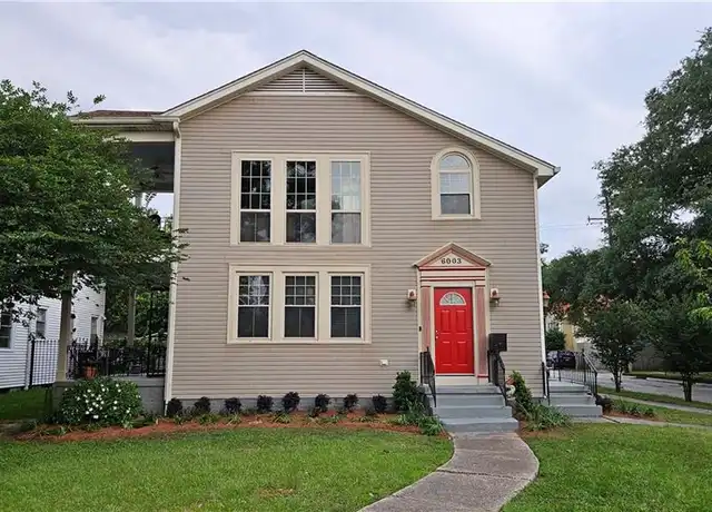Property at 6003 Louis Xiv St, New Orleans, LA, 70124, 2 beds, 2 baths, [object Object]