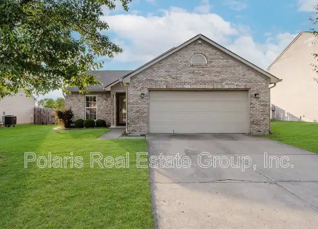Property at 8054 Painted Pony Dr, Indianapolis, IN, 46217, 3 beds, 2 baths, [object Object]