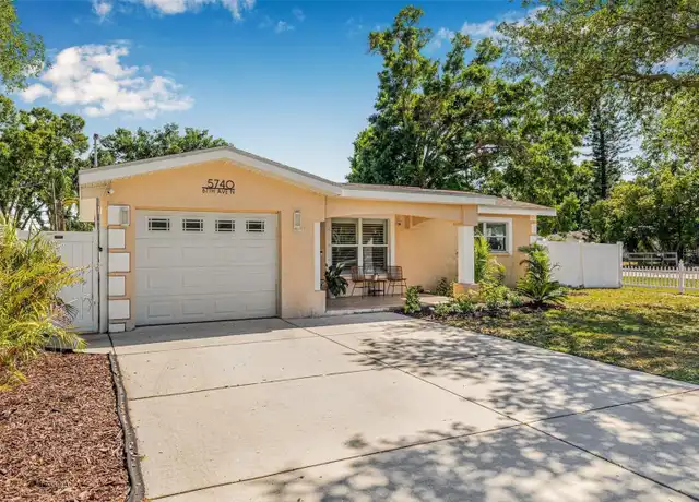 Property at 5740 67th Ave N, Pinellas Park, FL, 33781, 3 beds, 2 baths, [object Object]